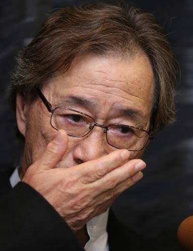A型は美川憲一、B型はマツコ、O型は武田鉄矢、AB型はIKKO言葉で話すトピ Part14