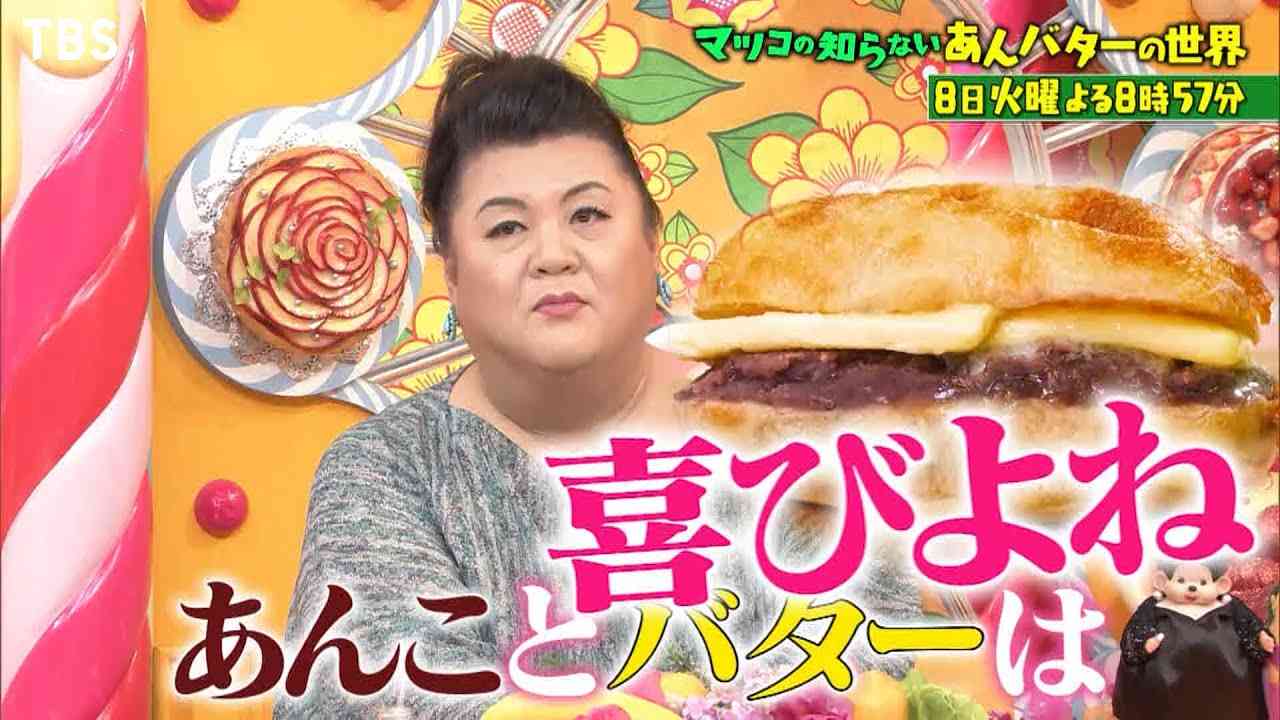 A型は美川憲一、B型はマツコ、O型は武田鉄矢、AB型はIKKO言葉で話すトピ Part14