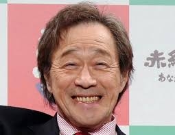 A型は美川憲一、B型はマツコ、O型は武田鉄矢、AB型はIKKO言葉で話すトピ Part14