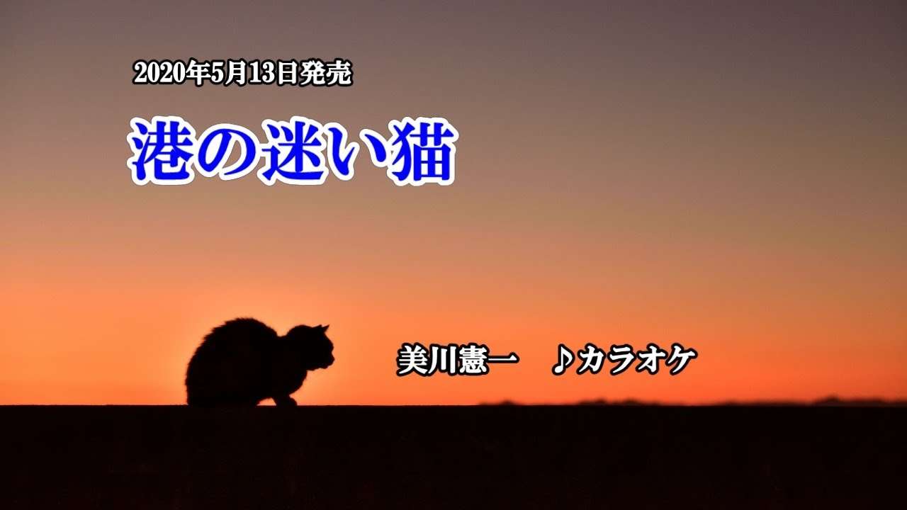 A型は美川憲一、B型はマツコ、O型は武田鉄矢、AB型はIKKO言葉で話すトピ Part14