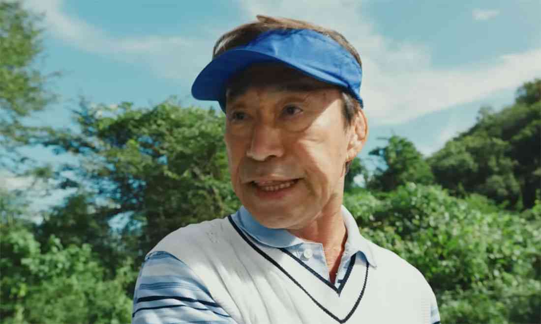 A型は美川憲一、B型はマツコ、O型は武田鉄矢、AB型はIKKO言葉で話すトピ Part14