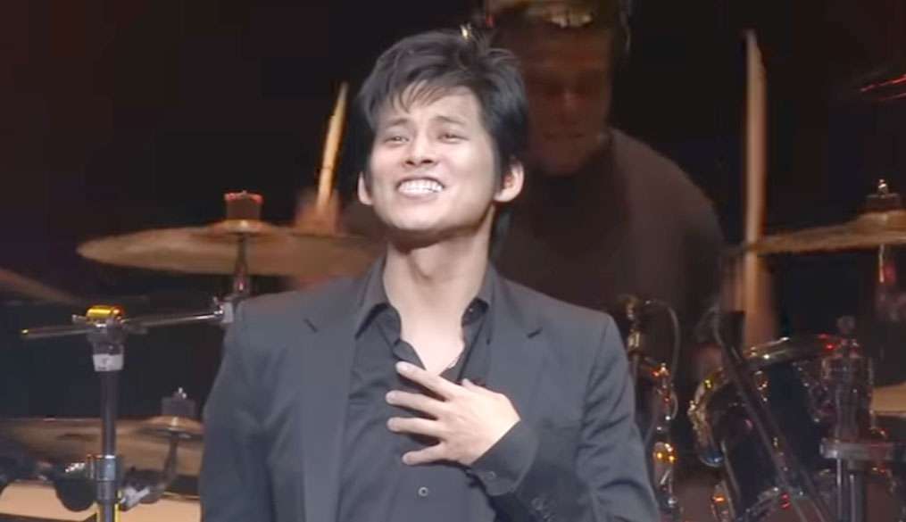 A型は美川憲一、B型はマツコ、O型は武田鉄矢、AB型はIKKO言葉で話すトピ Part14