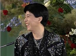 A型は美川憲一、B型はマツコ、O型は武田鉄矢、AB型はIKKO言葉で話すトピ Part14