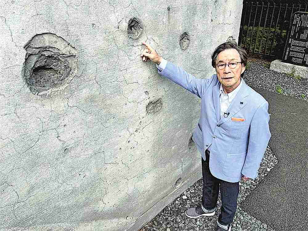 A型は美川憲一、B型はマツコ、O型は武田鉄矢、AB型はIKKO言葉で話すトピ Part14