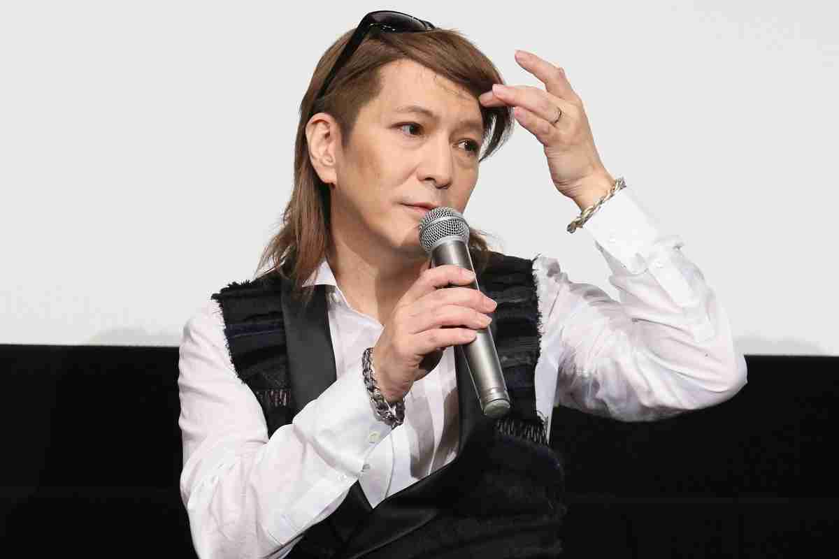 A型は美川憲一、B型はマツコ、O型は武田鉄矢、AB型はIKKO言葉で話すトピ Part14