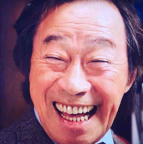 A型は美川憲一、B型はマツコ、O型は武田鉄矢、AB型はIKKO言葉で話すトピ Part14
