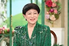 A型は美川憲一、B型はマツコ、O型は武田鉄矢、AB型はIKKO言葉で話すトピ Part14