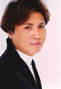 A型は美川憲一、B型はマツコ、O型は武田鉄矢、AB型はIKKO言葉で話すトピ Part14