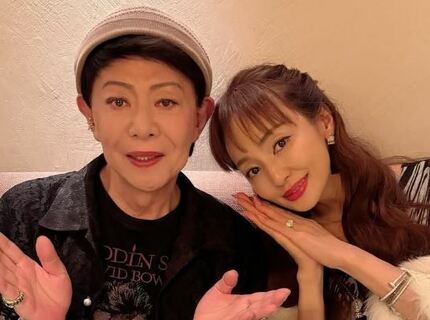 A型は美川憲一、B型はマツコ、O型は武田鉄矢、AB型はIKKO言葉で話すトピ Part14