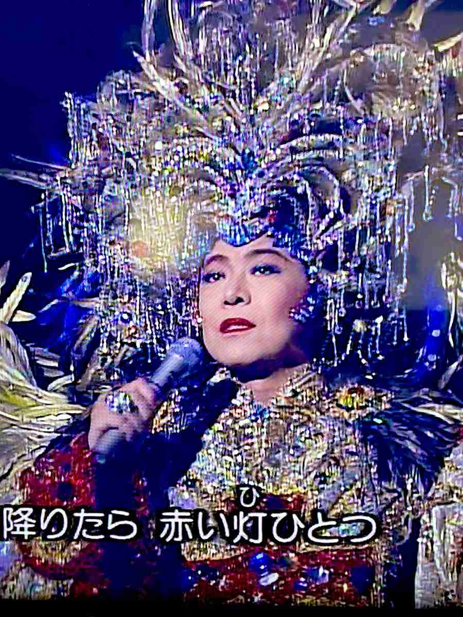 A型は美川憲一、B型はマツコ、O型は武田鉄矢、AB型はIKKO言葉で話すトピ Part14