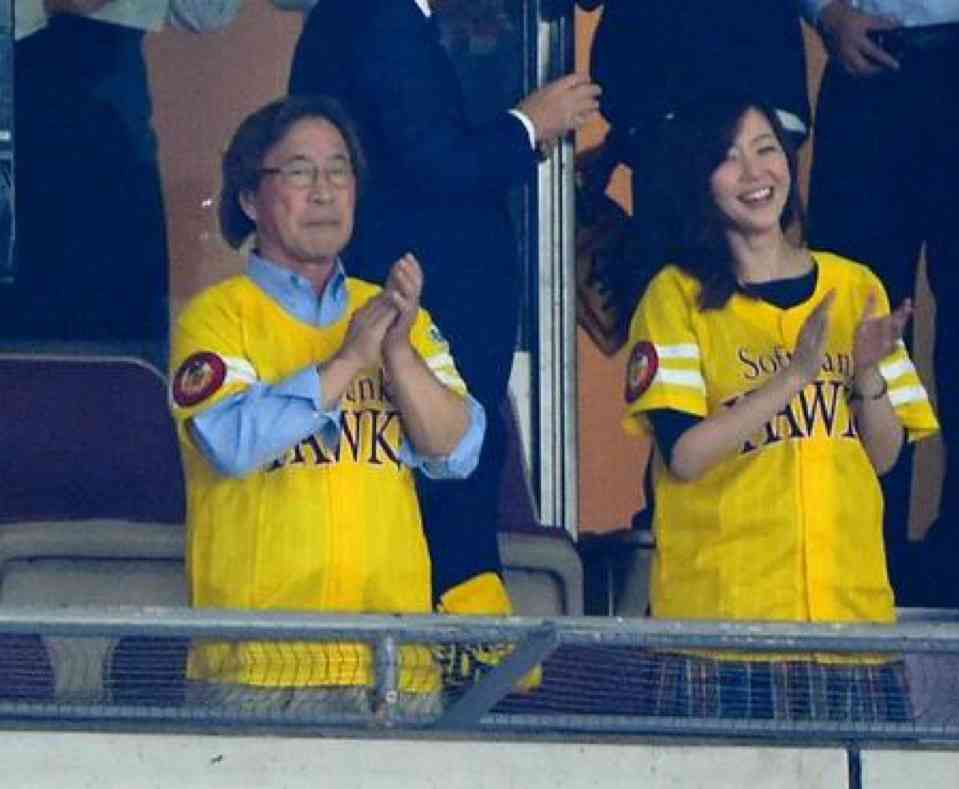 A型は美川憲一、B型はマツコ、O型は武田鉄矢、AB型はIKKO言葉で話すトピ Part14