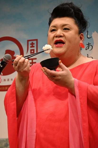 A型は美川憲一、B型はマツコ、O型は武田鉄矢、AB型はIKKO言葉で話すトピ Part14
