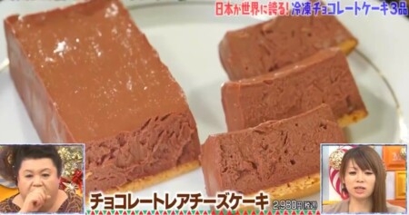 A型は美川憲一、B型はマツコ、O型は武田鉄矢、AB型はIKKO言葉で話すトピ Part14
