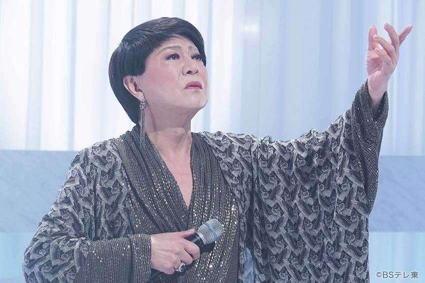 A型は美川憲一、B型はマツコ、O型は武田鉄矢、AB型はIKKO言葉で話すトピ Part14