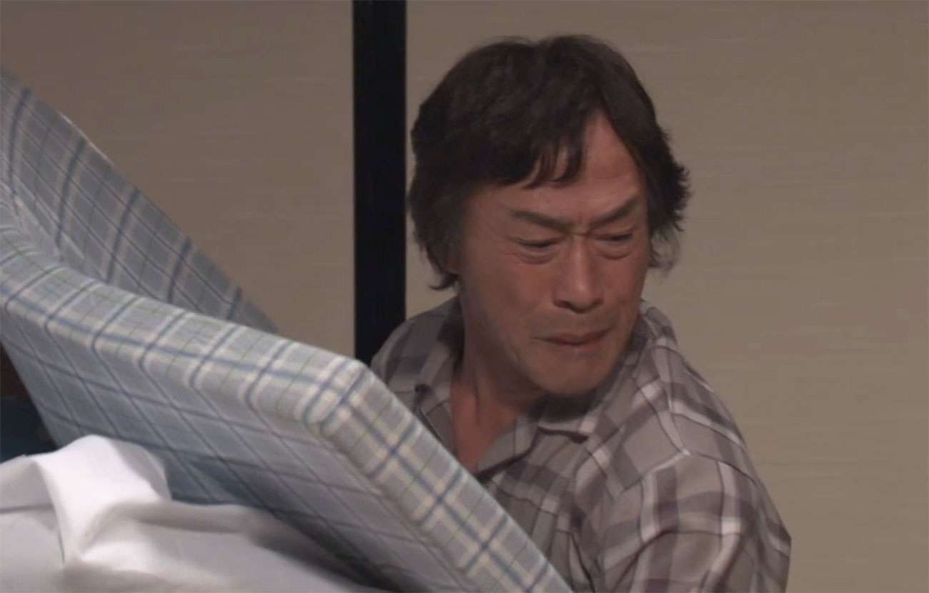 A型は美川憲一、B型はマツコ、O型は武田鉄矢、AB型はIKKO言葉で話すトピ Part14