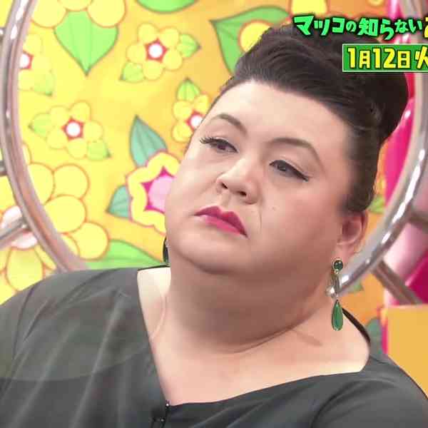 A型は美川憲一、B型はマツコ、O型は武田鉄矢、AB型はIKKO言葉で話すトピ Part14