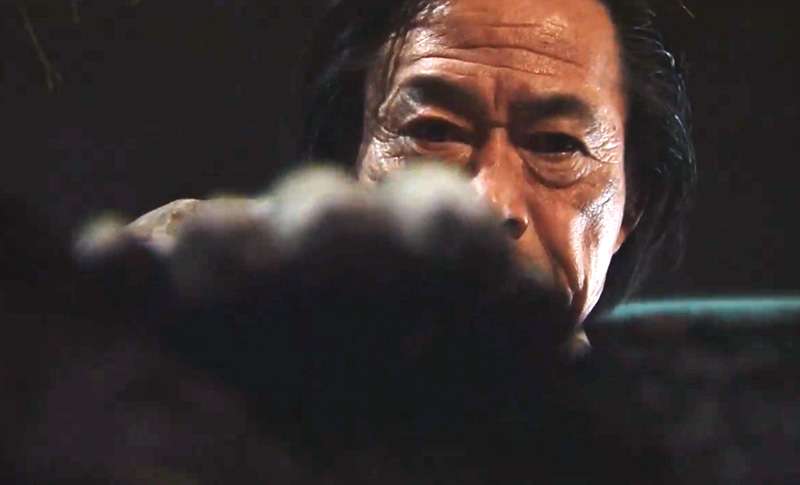 A型は美川憲一、B型はマツコ、O型は武田鉄矢、AB型はIKKO言葉で話すトピ Part14