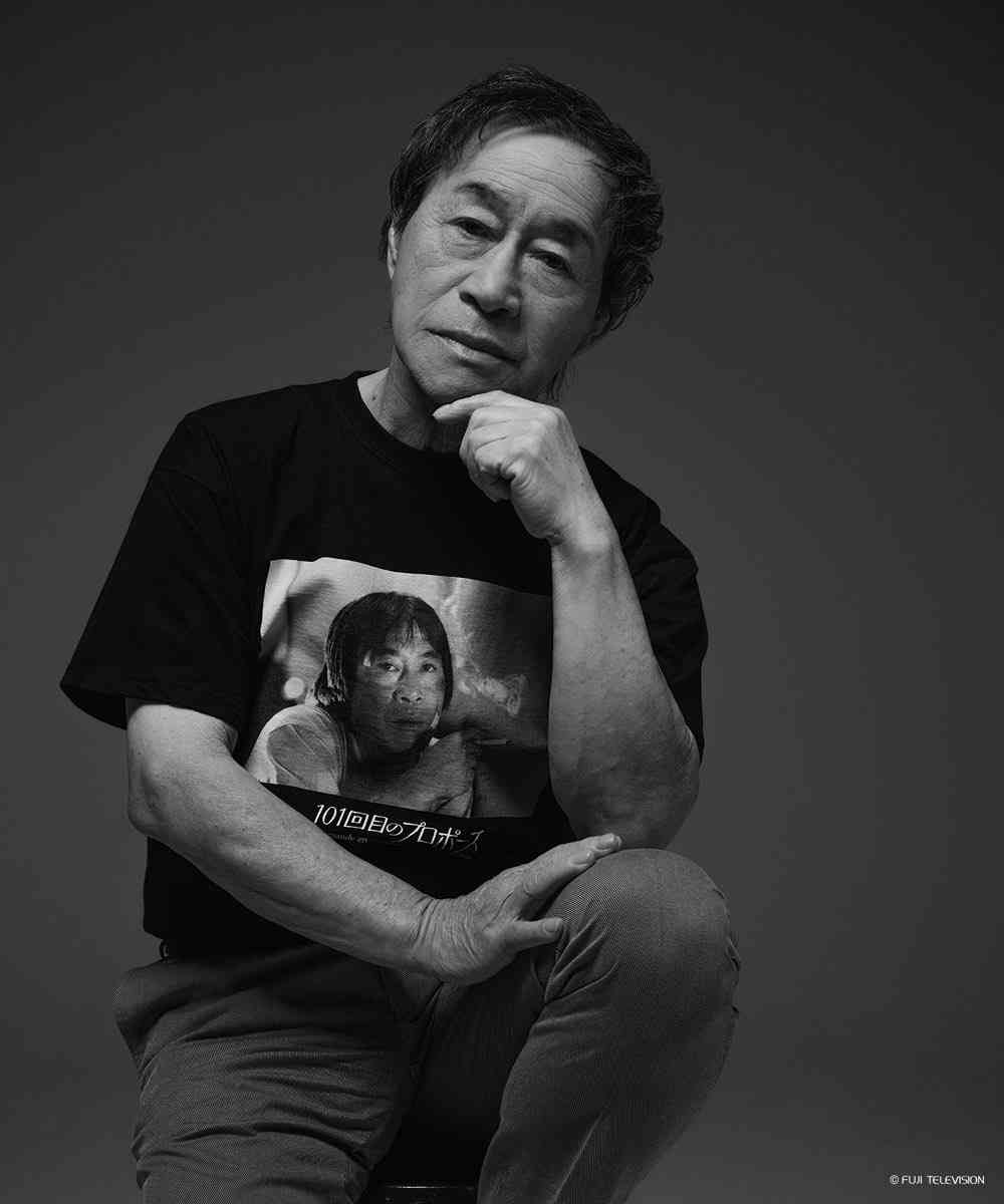 A型は美川憲一、B型はマツコ、O型は武田鉄矢、AB型はIKKO言葉で話すトピ Part14