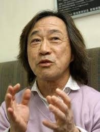 A型は美川憲一、B型はマツコ、O型は武田鉄矢、AB型はIKKO言葉で話すトピ Part14