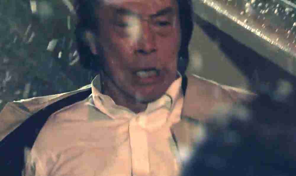 A型は美川憲一、B型はマツコ、O型は武田鉄矢、AB型はIKKO言葉で話すトピ Part14
