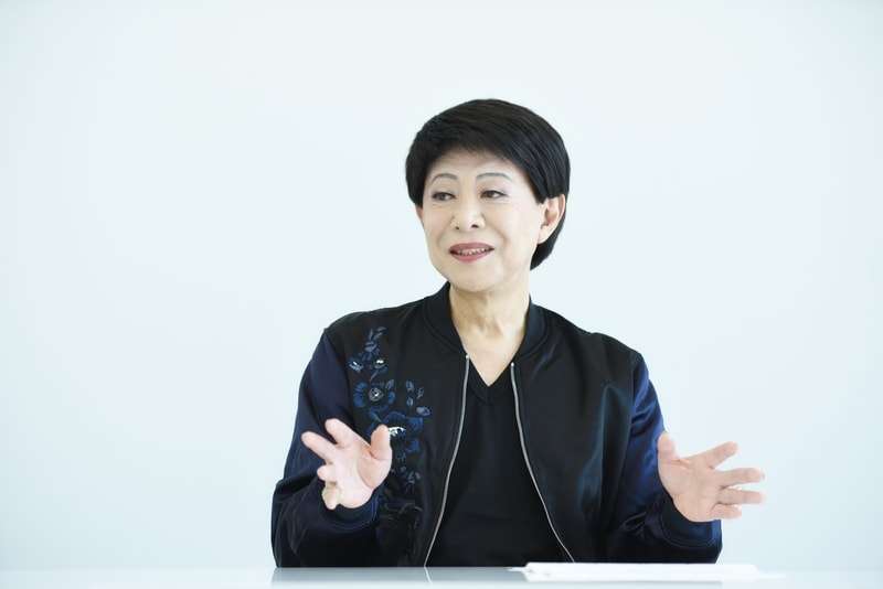 A型は美川憲一、B型はマツコ、O型は武田鉄矢、AB型はIKKO言葉で話すトピ Part14