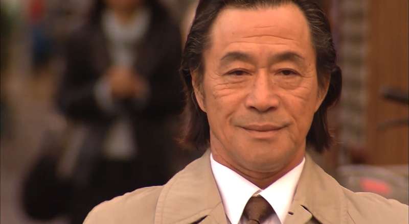 A型は美川憲一、B型はマツコ、O型は武田鉄矢、AB型はIKKO言葉で話すトピ Part14