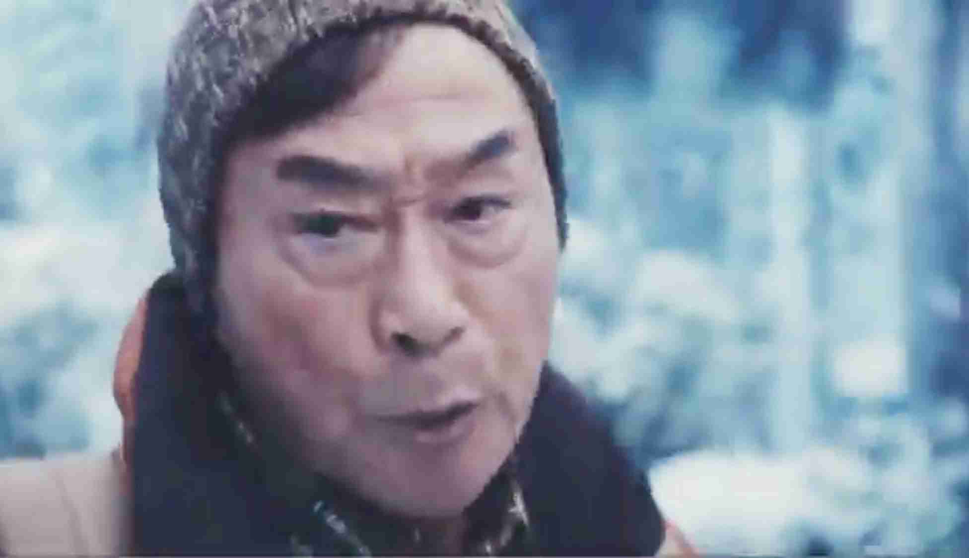 A型は美川憲一、B型はマツコ、O型は武田鉄矢、AB型はIKKO言葉で話すトピ Part14