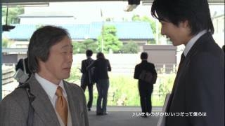 A型は美川憲一、B型はマツコ、O型は武田鉄矢、AB型はIKKO言葉で話すトピ Part14