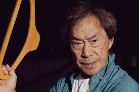 A型は美川憲一、B型はマツコ、O型は武田鉄矢、AB型はIKKO言葉で話すトピ Part14