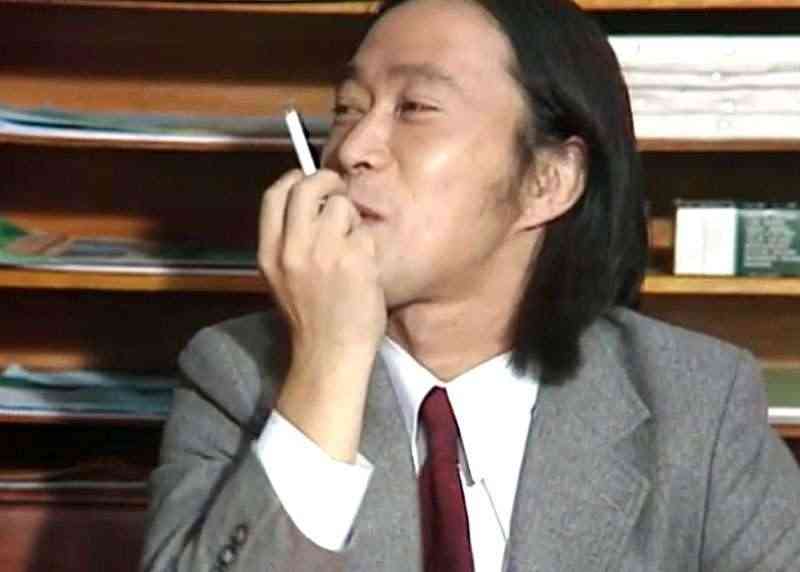 A型は美川憲一、B型はマツコ、O型は武田鉄矢、AB型はIKKO言葉で話すトピ Part14