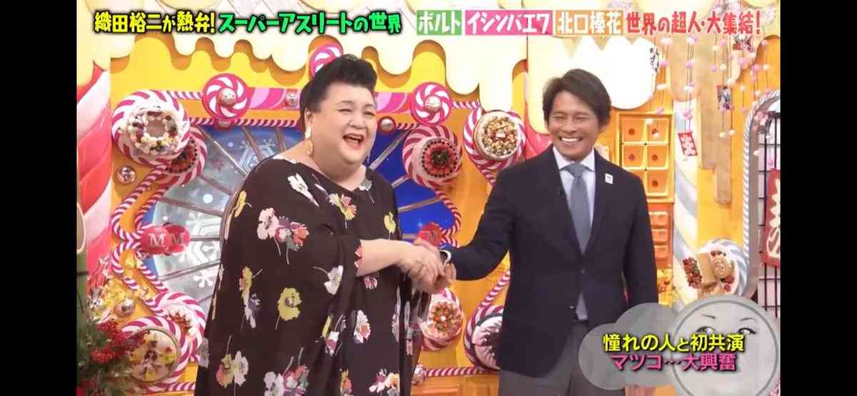 A型は美川憲一、B型はマツコ、O型は武田鉄矢、AB型はIKKO言葉で話すトピ Part14