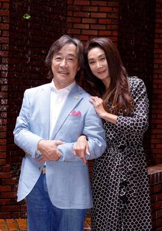 A型は美川憲一、B型はマツコ、O型は武田鉄矢、AB型はIKKO言葉で話すトピ Part14