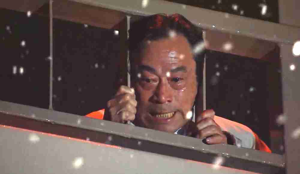 A型は美川憲一、B型はマツコ、O型は武田鉄矢、AB型はIKKO言葉で話すトピ Part14