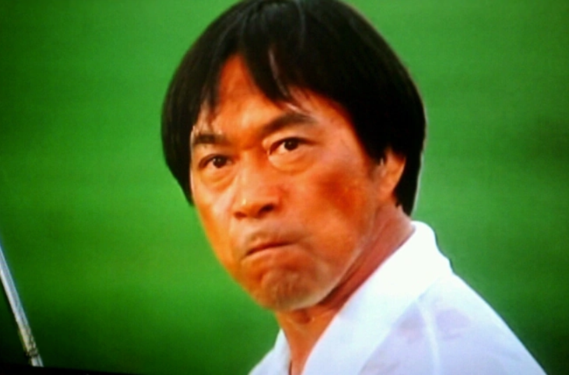 A型は美川憲一、B型はマツコ、O型は武田鉄矢、AB型はIKKO言葉で話すトピ Part14