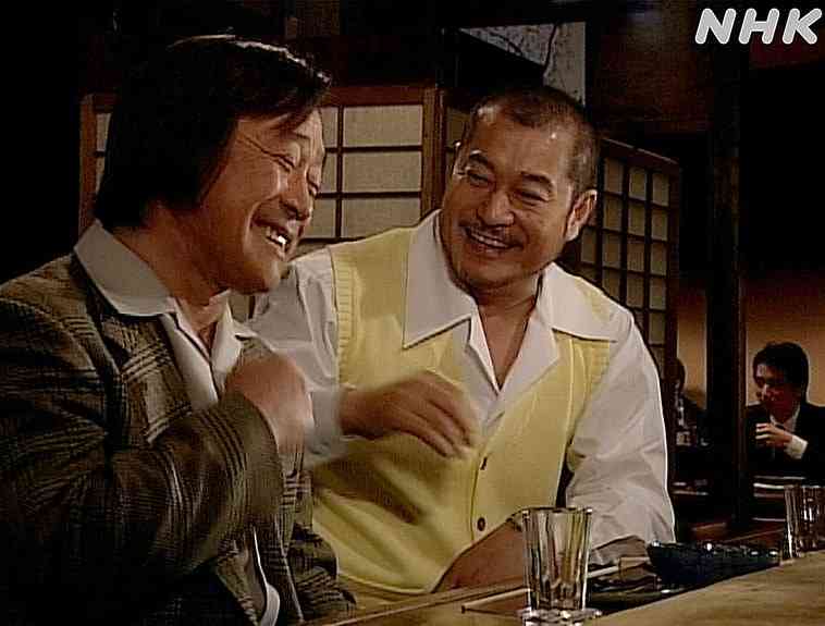 A型は美川憲一、B型はマツコ、O型は武田鉄矢、AB型はIKKO言葉で話すトピ Part14