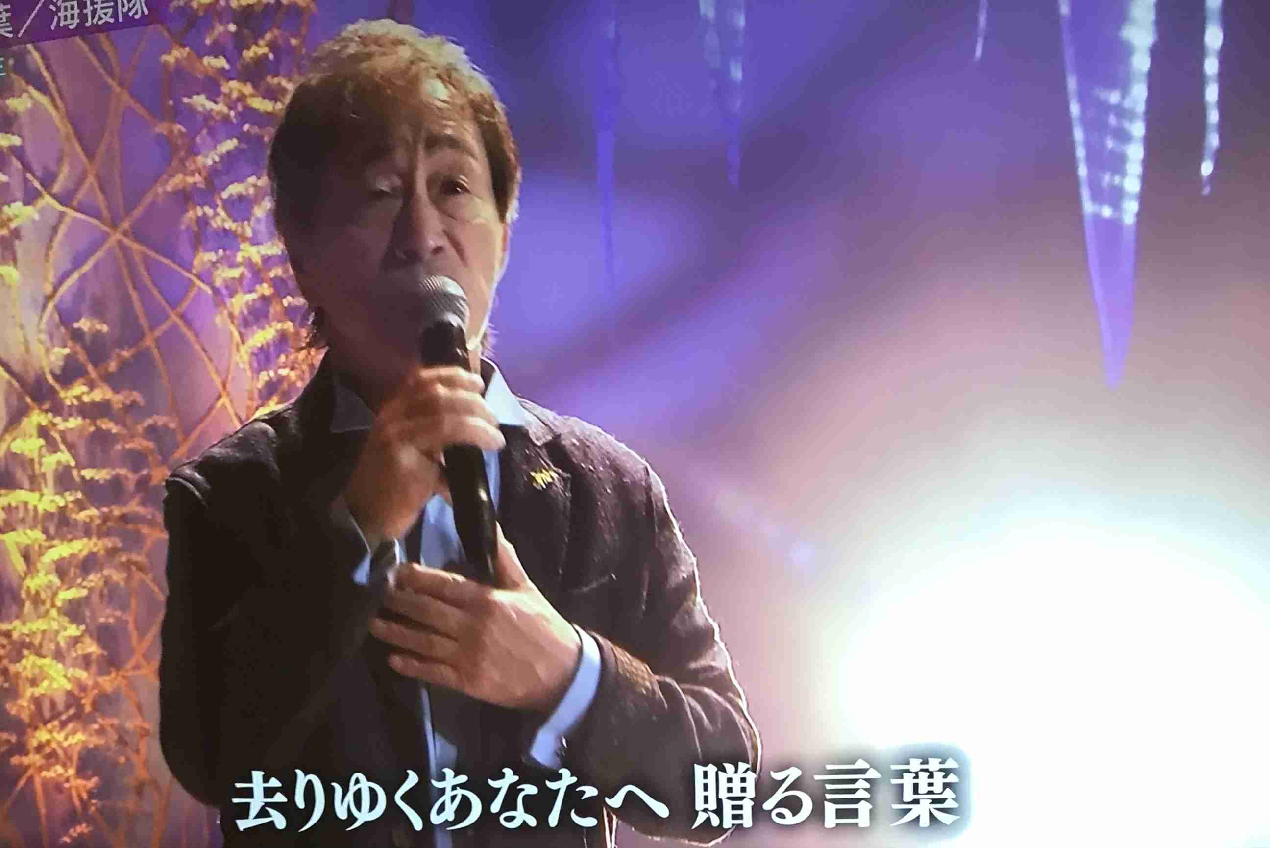 A型は美川憲一、B型はマツコ、O型は武田鉄矢、AB型はIKKO言葉で話すトピ Part14
