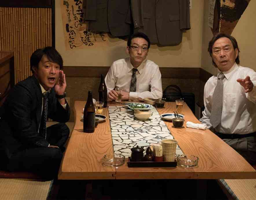 A型は美川憲一、B型はマツコ、O型は武田鉄矢、AB型はIKKO言葉で話すトピ Part14