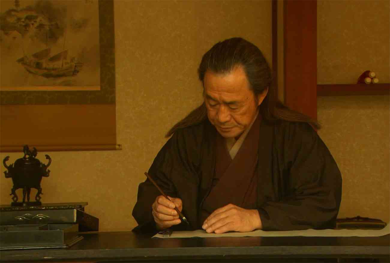 A型は美川憲一、B型はマツコ、O型は武田鉄矢、AB型はIKKO言葉で話すトピ Part14