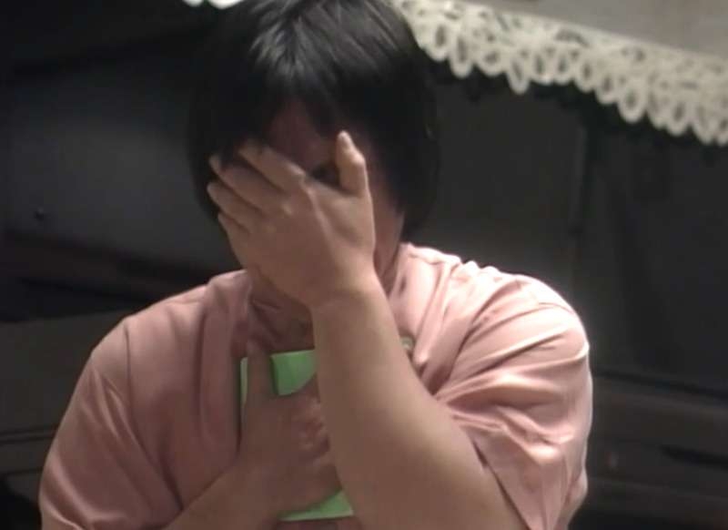 A型は美川憲一、B型はマツコ、O型は武田鉄矢、AB型はIKKO言葉で話すトピ Part14