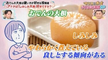 A型は美川憲一、B型はマツコ、O型は武田鉄矢、AB型はIKKO言葉で話すトピ Part14