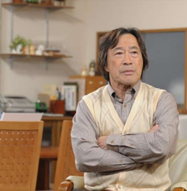 A型は美川憲一、B型はマツコ、O型は武田鉄矢、AB型はIKKO言葉で話すトピ Part14