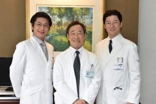 A型は美川憲一、B型はマツコ、O型は武田鉄矢、AB型はIKKO言葉で話すトピ Part14