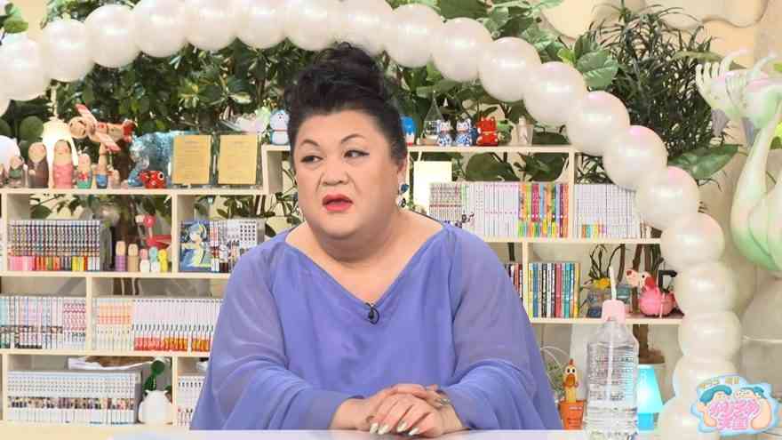A型は美川憲一、B型はマツコ、O型は武田鉄矢、AB型はIKKO言葉で話すトピ Part14