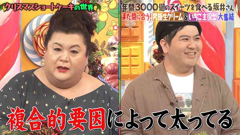 A型は美川憲一、B型はマツコ、O型は武田鉄矢、AB型はIKKO言葉で話すトピ Part14