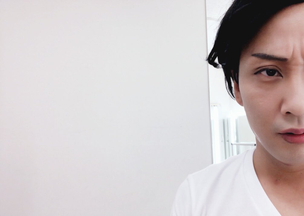 A型は美川憲一、B型はマツコ、O型は武田鉄矢、AB型はIKKO言葉で話すトピ Part14