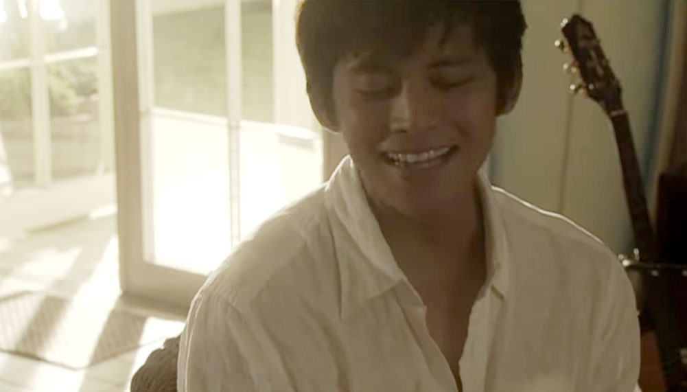 A型は美川憲一、B型はマツコ、O型は武田鉄矢、AB型はIKKO言葉で話すトピ Part14