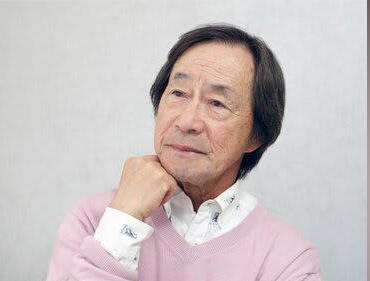 A型は美川憲一、B型はマツコ、O型は武田鉄矢、AB型はIKKO言葉で話すトピ Part14