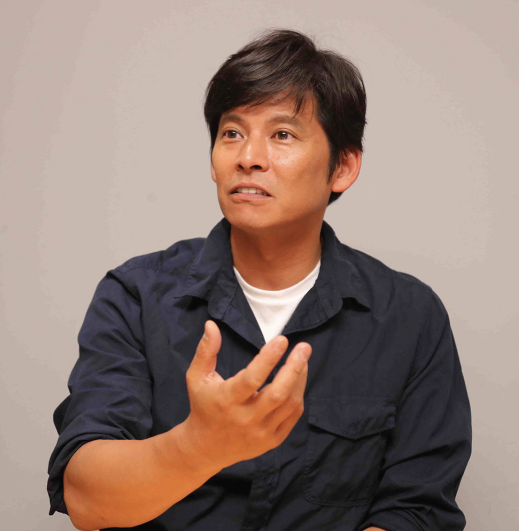 A型は美川憲一、B型はマツコ、O型は武田鉄矢、AB型はIKKO言葉で話すトピ Part14
