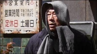A型は美川憲一、B型はマツコ、O型は武田鉄矢、AB型はIKKO言葉で話すトピ Part14