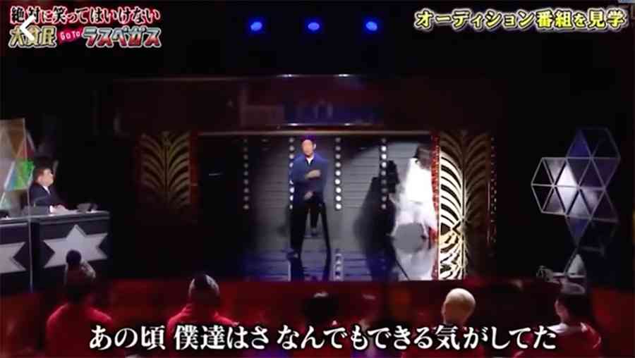 A型は美川憲一、B型はマツコ、O型は武田鉄矢、AB型はIKKO言葉で話すトピ Part14